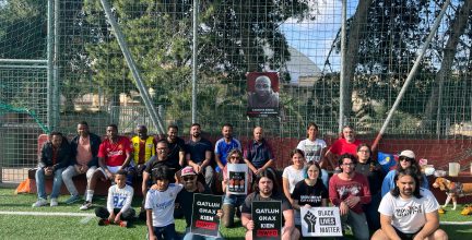 176e958d-803a-49a2-925a-ebc4e09f2f3b