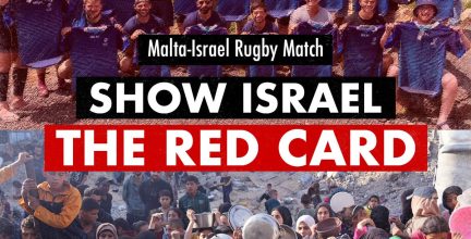 WhatsApp Image 2025-03-26 at 08.48.05