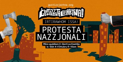 WhatsApp Image 2025-09-10 at 07.55.42