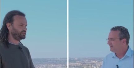 andre-portelli-debate