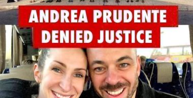 andrea-prudente-202607
