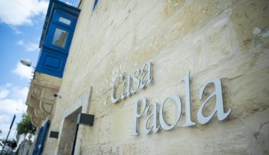 casa-paola