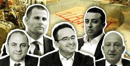 cf4b0850-38ac-4e8d-8e7d-e6e896635e43