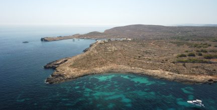comino-hotel-appeal