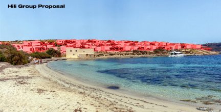 comino-hotel-proposal