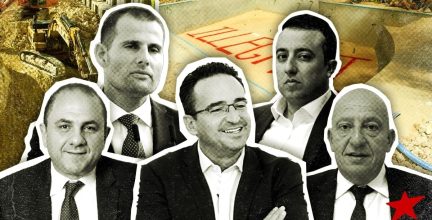 developers-call-to-action