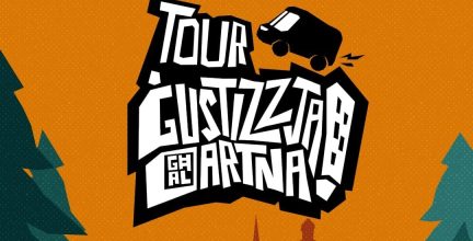 tour-gustizzja-ghal-artna