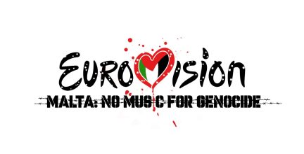 eurovision-nmfg