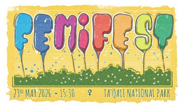 femifest-picnic-23may