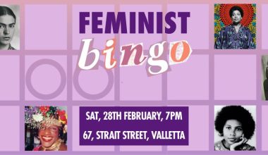 feminist-bingo-2026