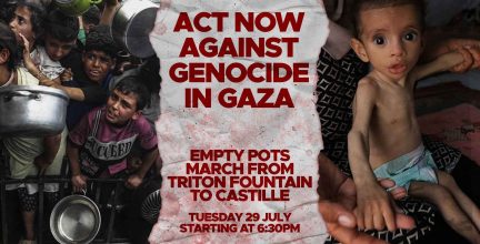 gaza-protest-29jul