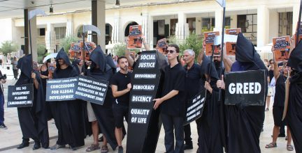 grim-reapers-planning-bills