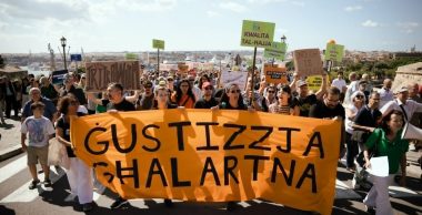 gustizzja-ghal-artna-143-144-end