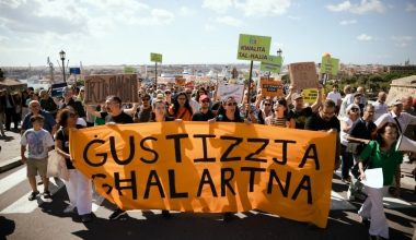 gustizzja-ghal-artna-143-144-end