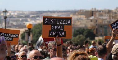 gustizzja-ghal-artna-20260503