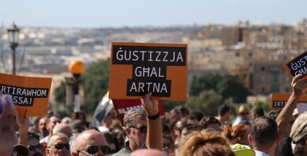gustizzja-ghal-artna-20260503