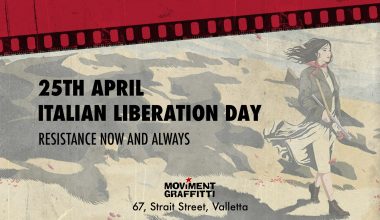italian-liberation-day-2024
