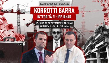 korrotti-barra-pa