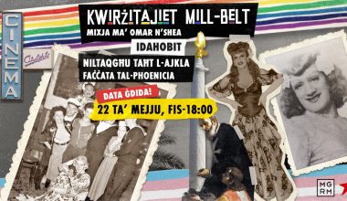 kwirzitajiet-mill-belt