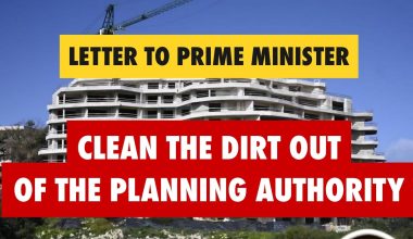 letter-to-prime-minister-pa-2026