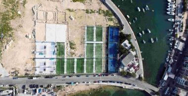 manoel-island-padel-aerial