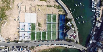 manoel-island-padel-aerial