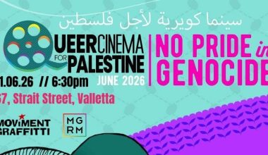 no-pride-in-genocide-2026