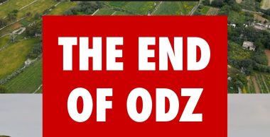 ocr-odz-2026
