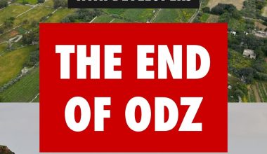 ocr-odz-2026
