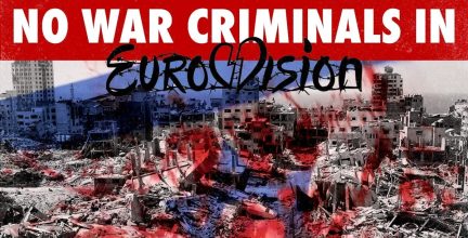 palestine-eurovision-2026