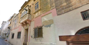 paola-uca-development
