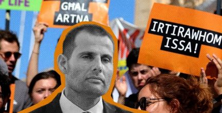 planning-reform-appeal