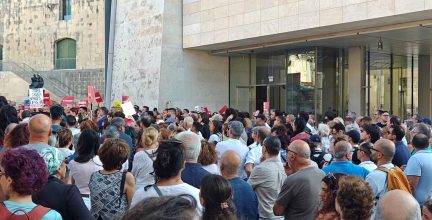 planning-reform-pc-2