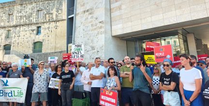 press-conference-20250729