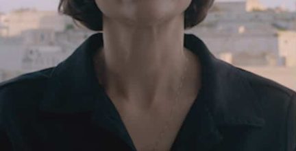 press-statement-20251023