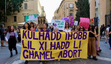 pro-choice-rally-2026
