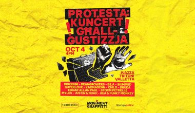 protesta-kuncert-4oct