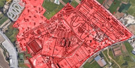 ta-qali-sports-complex-odz